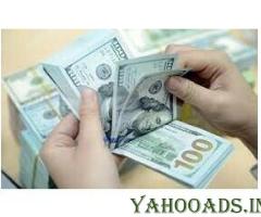 Loan offer without any upfront fees apply now30